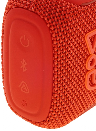 Портативная колонка JBL GO 5