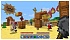 Игра для Nintendo Switch Minecraft