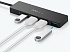Адаптер Anker Ultra Slim 4 USB-A