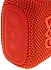 Портативная колонка JBL GO 5