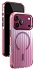 Чехол VLP Pulse Case с MagSafe для iPhone 18 Pro
