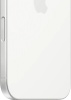 Смартфон Apple iPhone 16 Plus 256GB, White (белый)