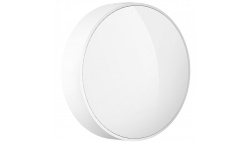 Датчик освещенности Xiaomi Mijia Light Sensor