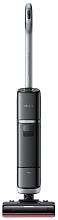 Dreame H15 Pro Heat, черный (HHR48A)