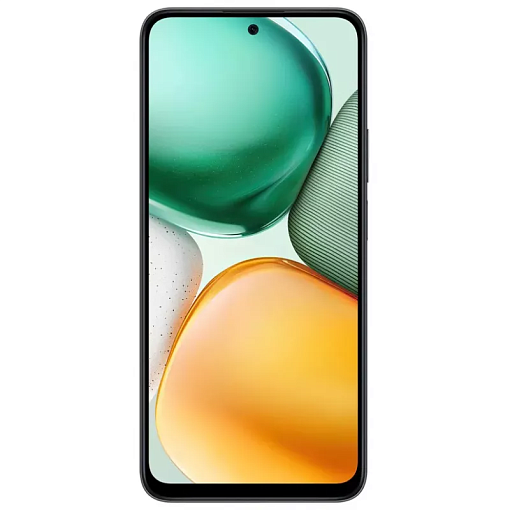 Смартфон Honor X7C 8/256/512GB