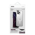 Чехол UNIQ LIFEPRO XTREME (MagSafe) iPhone 15 Pro Max