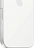 Смартфон Apple iPhone 16 Plus