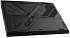 Ноутбук Gigabyte Gaming A18 GA83H (AMD Ryzen 7 260, NVIDIA GeForce RTX 5060) 16ГБ, 512ГБ SSD, noOS