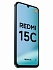 Смартфон Xiaomi Redmi 15C 4/128