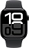 Apple Watch Series 10 46mm