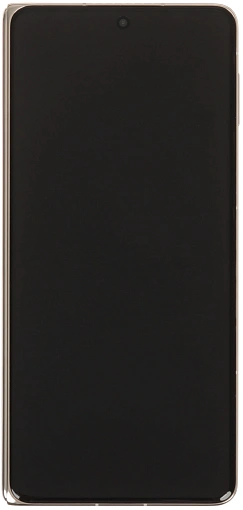 Смартфон HUAWEI Mate X7 16/512 ГБ