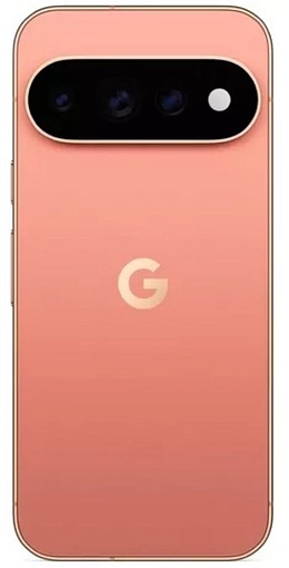Смартфон Google Pixel 11 Pro XL 16/512/1024ГБ