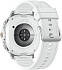 Умные часы Samsung Galaxy Watch8 Classic 46 мм