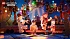 Игра LEGO Horizon Adventures для Nintendo Switch
