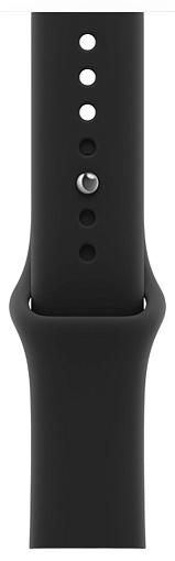 Умные часы Apple Watch Series 12 42mm Sport Band