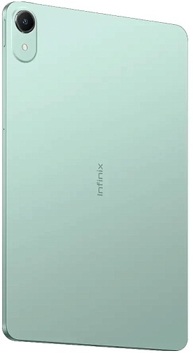 Планшет Infinix XPAD 30E LTE 8/256ГБ
