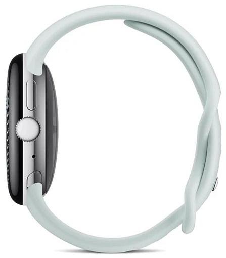 Смарт-часы Google Pixel Watch 5 45mm