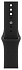 Умные часы Apple Watch Series 12 42mm Sport Band