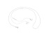 Наушники Samsung AKG EO-IC100, Type-C