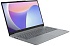Ноутбук Lenovo IdeaPad Slim 3 15IRH8 15.6" (Intel Core i7 13620H, Intel UHD Graphics) 16ГБ, 512ГБ, noOS