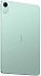 Планшет Infinix XPAD 30E LTE 8/256ГБ