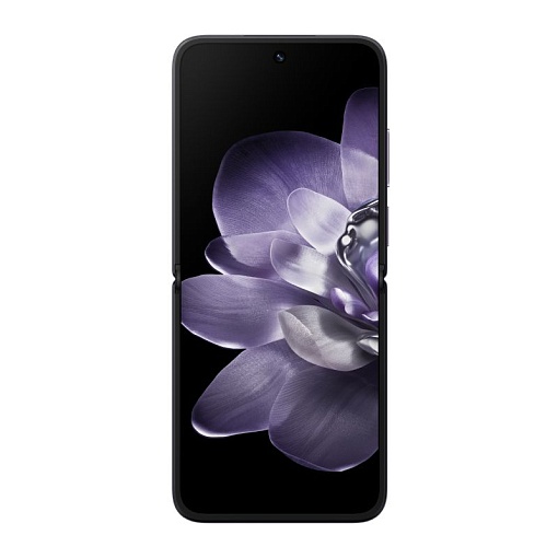 Смартфон Xiaomi MIX Flip 12/512GB