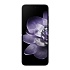 Смартфон Xiaomi MIX Flip 12/512GB