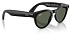 Умные очки Ray Ban Meta Headliner (Gen2) RW4013F