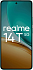 Смартфон Realme 14T 5G 8/128Gb