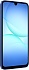 Смартфон Samsung Galaxy A17 8/256