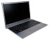 Ноутбук FlashBook 14.1" (Intel Pentium J3710, RAM 8 ГБ, SSD 256 ГБ, Intel HD Graphics 405, Windows Pro, Русская раскладка)