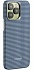 Чехол Pitaka MagEZ Case 5 Slim and Light для iPhone 15 Pro
