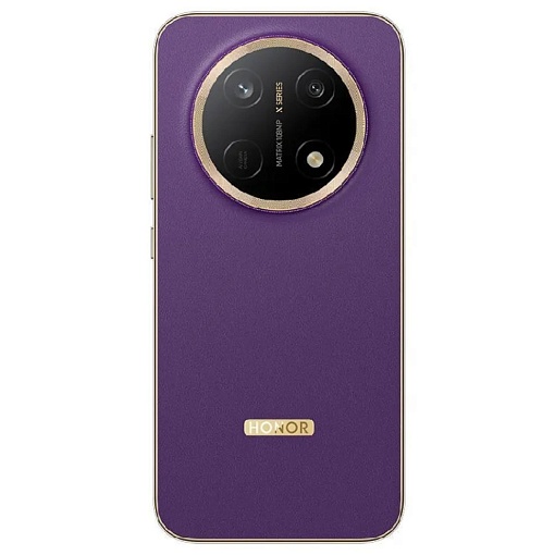 Смартфон Honor X9e Pro 8/256ГБ