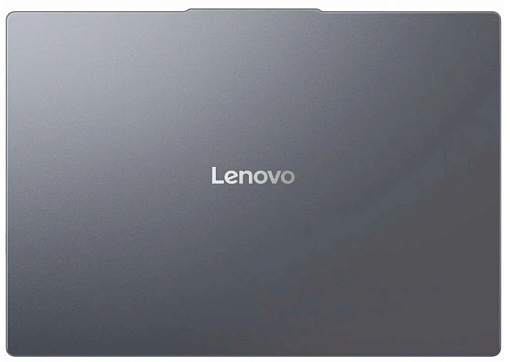 Ноутбук Lenovo IdeaPad Slim 3 16IRH10 16" (Intel Core i5 13420H, Intel UHD Graphics) 16ГБ, 512ГБ SSD, noOS