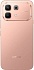 Смартфон Infinix NOTE 60 8/256ГБ