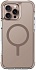 Чехол Uniq Combat с MagSafe для iPhone 16 Pro