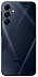 Смартфон Samsung Galaxy A16 5G 8/256