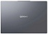 Ноутбук Lenovo IdeaPad Slim 3 16IRH10 16" (Intel Core i5 13420H, Intel UHD Graphics) 16ГБ, 512ГБ SSD, noOS