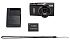 Компактный фотоаппарат Canon Digital IXUS 285 HS