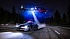 Игра Need For Speed Hot Pursuit Remastered для PS4