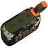 Портативная колонка JBL GO 4