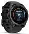 Смарт-часы Garmin Fenix E 47mm AMOLED