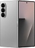 Смартфон Samsung Galaxy Z Fold7 12/256/512 ГБ