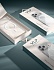 Чехол VLP Diamond Case с MagSafe для iPhone 18 Pro