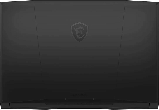 Ноутбук MSI Katana 17 B12UCX-1604XRU (Intel Core i5 12450H, nVidia GeForce RTX 2050) 16ГБ, 512ГБ SSD, noOS