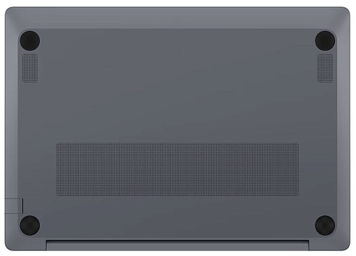 Ноутбук Samsung Galaxy Book 6 14" (Intel Core Ultra 5 325, Intel Graphics) 16ГБ, 512ГБ SSD, Windows 11 Home