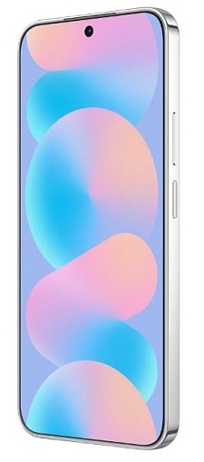 Смартфон Huawei Nova 16z 12/256 Гб
