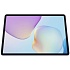 Планшет HUAWEI MatePad 11.5 2025 PaperMatte Wi-Fi с клавиатурой