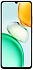 Смартфон Honor Play 10 3/64ГБ