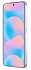 Смартфон Huawei Nova 16z 12/256 Гб